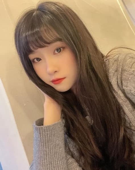 張思瑤外送茶的第一张照片--内蒙古交友中心