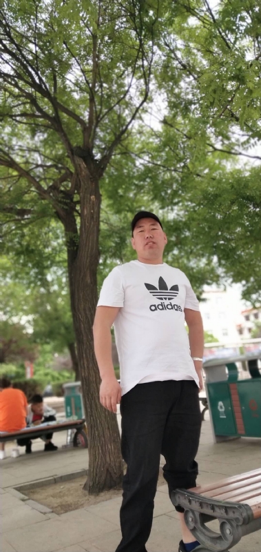 啊包g的第一张照片--内蒙古交友中心
