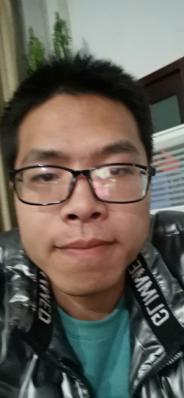 漂泊的灵魂的第二张照片--内蒙古交友中心