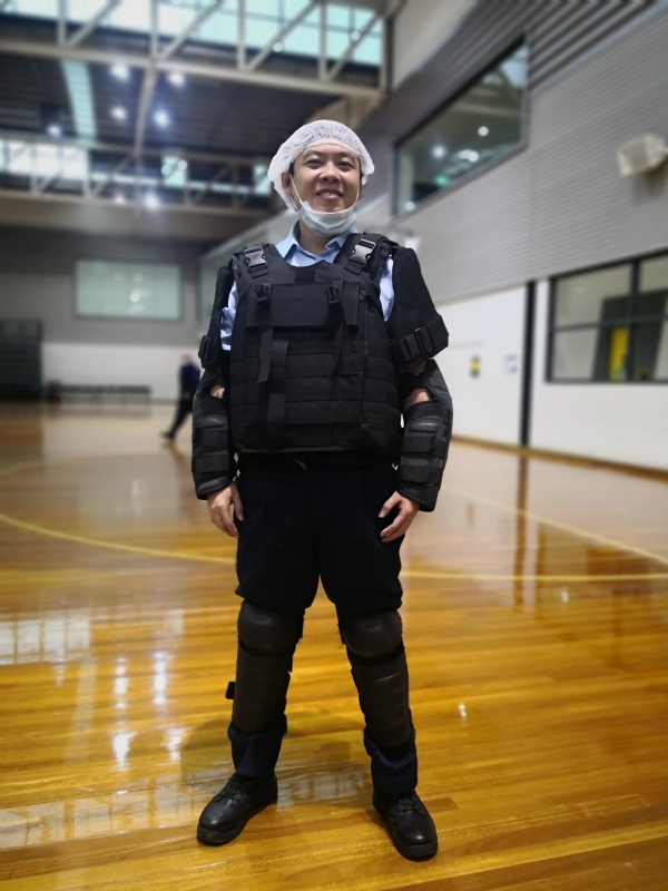 Yan的第二张照片--内蒙古交友中心