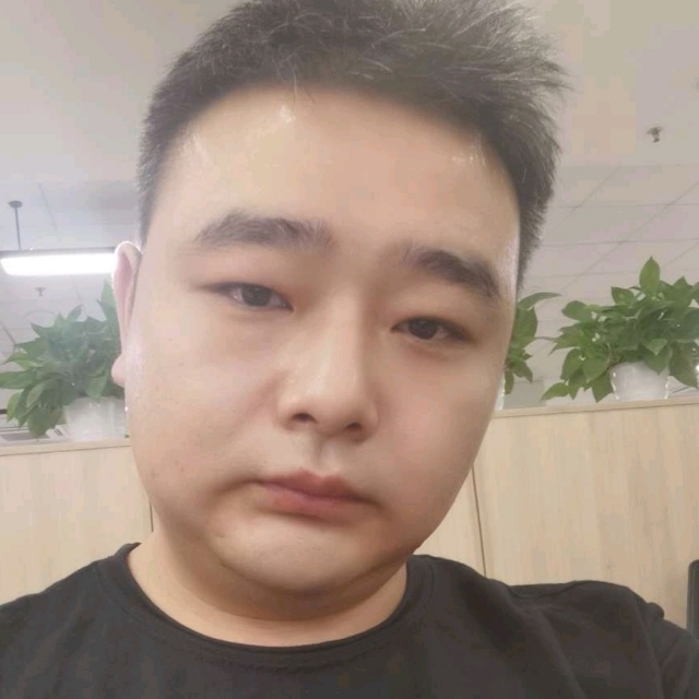 异域听风的第一张照片--内蒙古交友中心