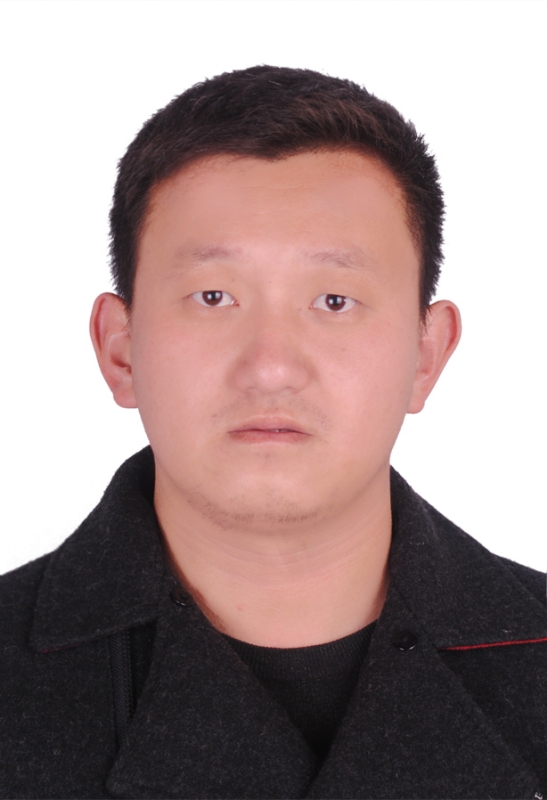 吴痕的第一张照片--内蒙古交友中心