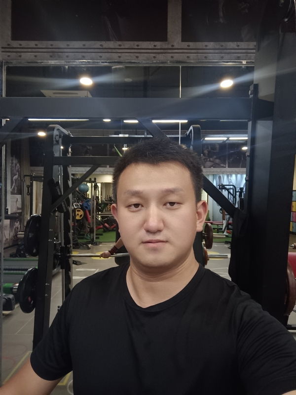 吴痕的第二张照片--内蒙古交友中心