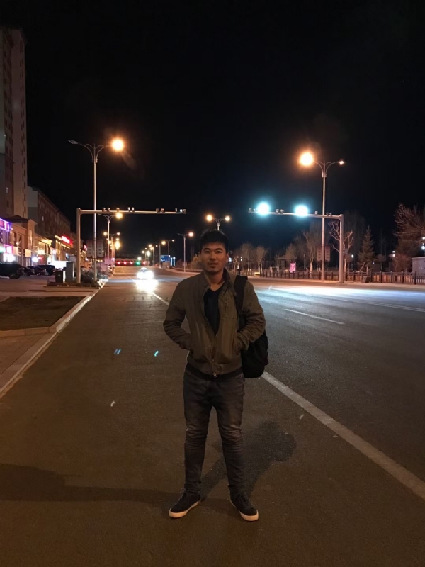 暗里着迷的第一张照片--内蒙古交友中心