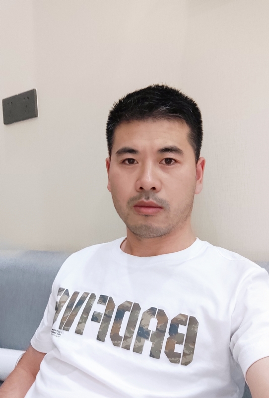 暗里着迷的第二张照片--内蒙古交友中心