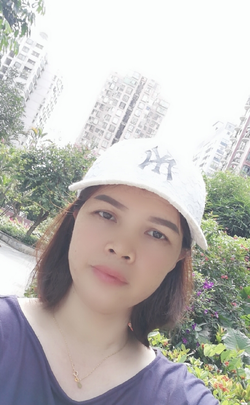 需要你陪伴的第一张照片--内蒙古交友中心
