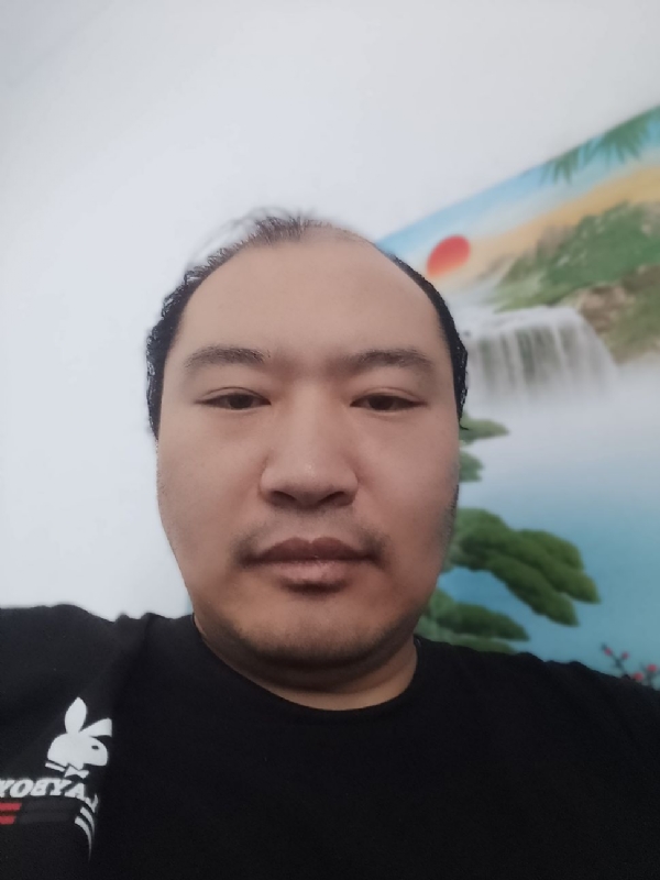 宝心的第一张照片--内蒙古交友中心