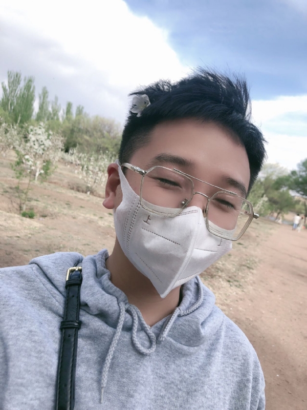 晨晨的第一张照片--内蒙古交友中心