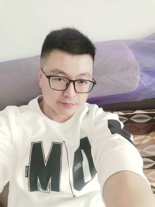 你不懂的第二张照片--内蒙古交友中心