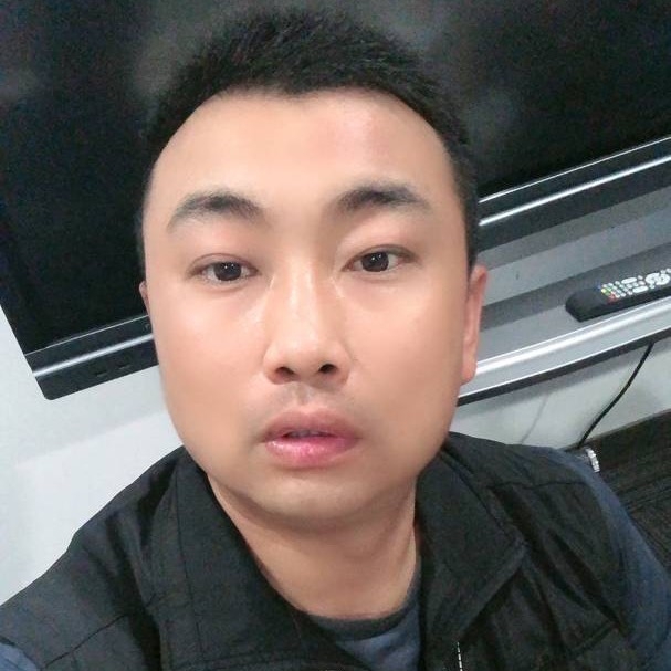 抱团取暖的第三张照片--内蒙古交友中心