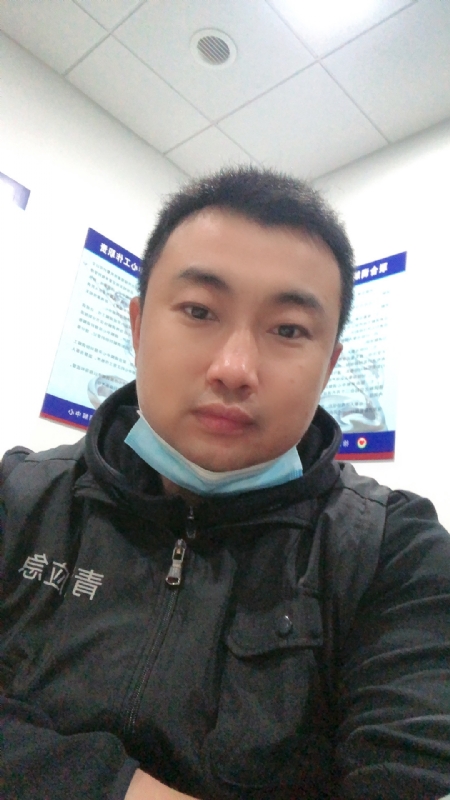 抱团取暖的第六张照片--内蒙古交友中心