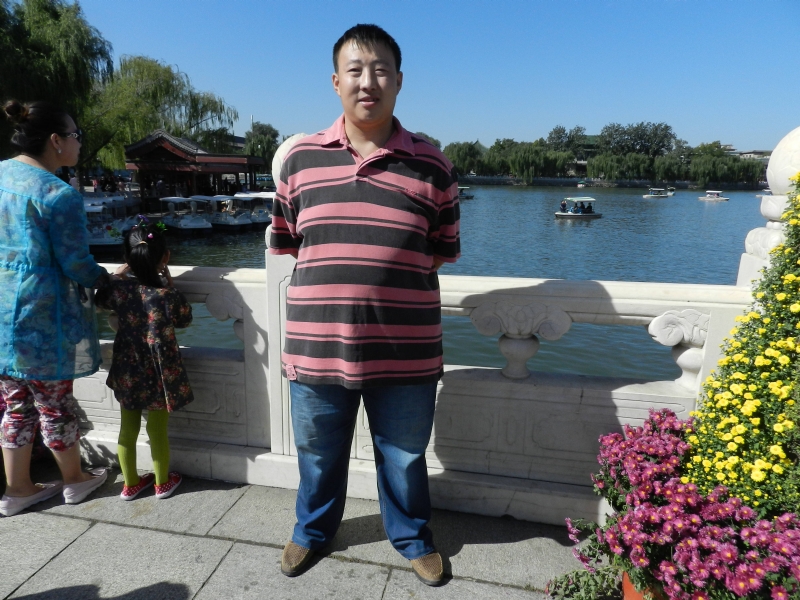 bjmjqwsq的第一张照片--内蒙古交友中心