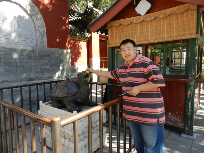 bjmjqwsq的第三张照片--内蒙古交友中心