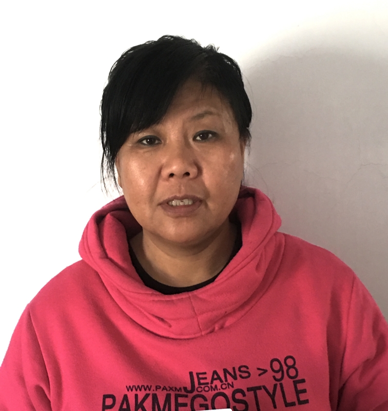 阿拉丁的第一张照片--内蒙古交友中心