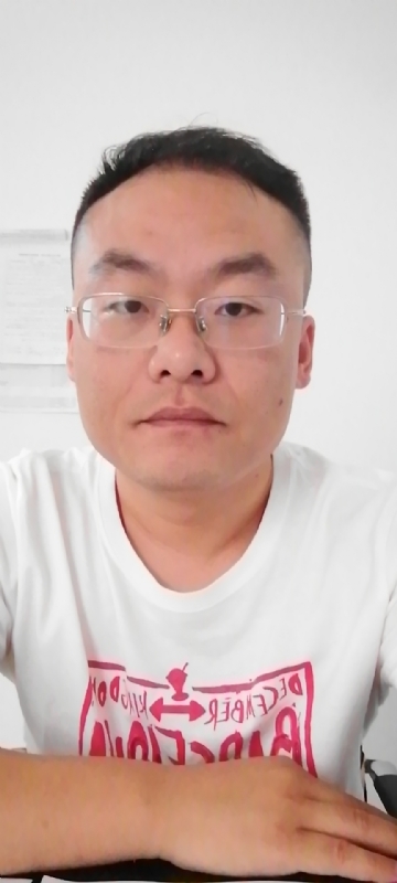 小龙虾的第一张照片--内蒙古交友中心