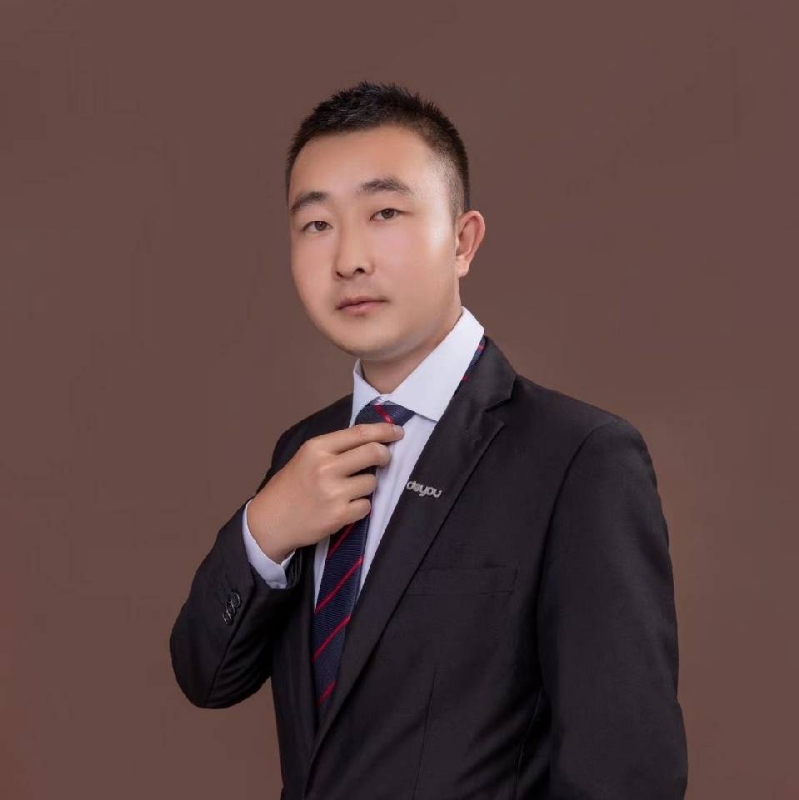 赵辉的第一张照片--内蒙古交友中心