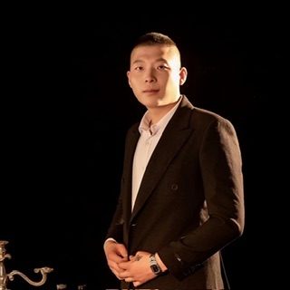 初见的第一张照片--内蒙古交友中心