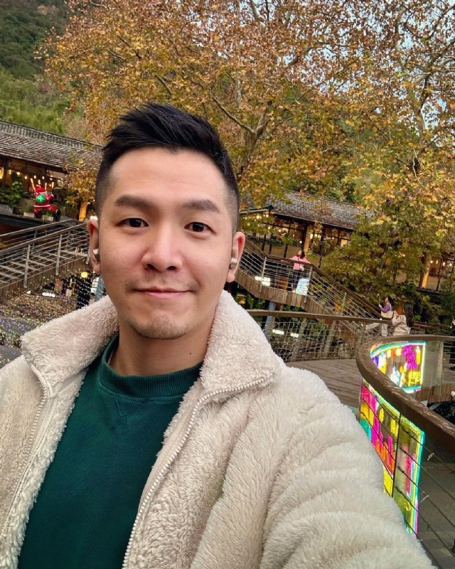 張誠健的第一张照片--内蒙古交友中心