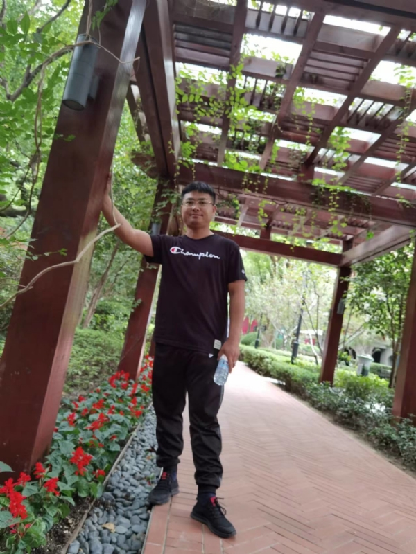 会飞的鱼的第三张照片--内蒙古交友中心