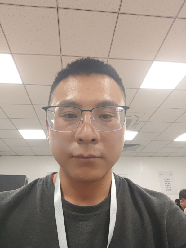 半夏微凉的第一张照片--内蒙古交友中心