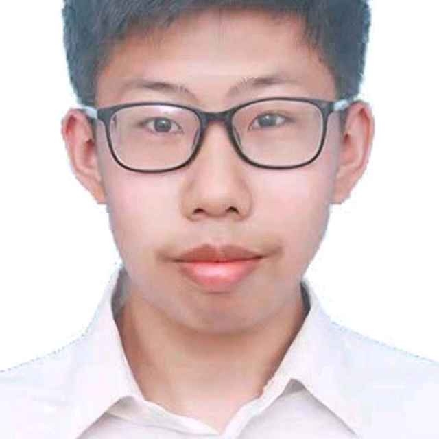 李恒宇的第一张照片--内蒙古交友中心