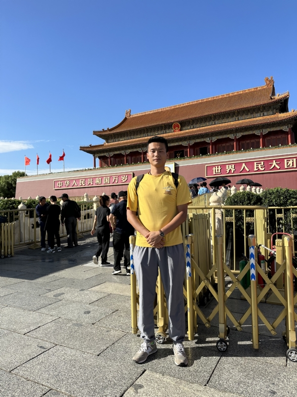 莫过于的第一张照片--内蒙古交友中心