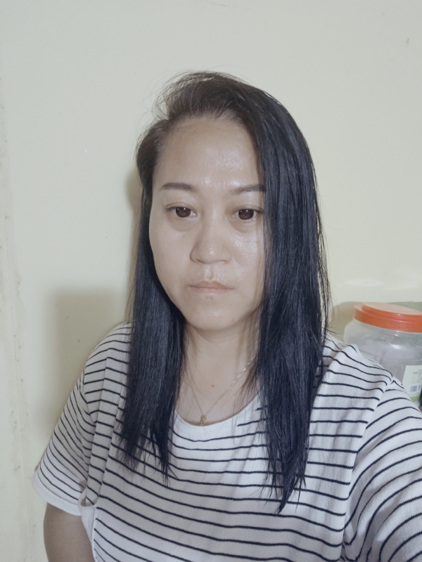 子明的第一张照片--内蒙古交友中心