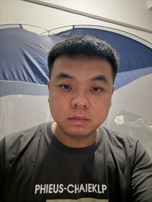 KK的第一张照片--内蒙古交友中心