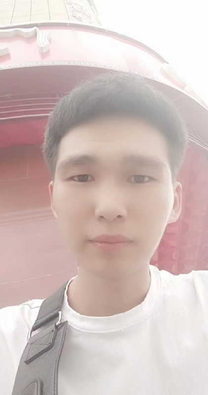 一往情深的第一张照片--内蒙古交友中心