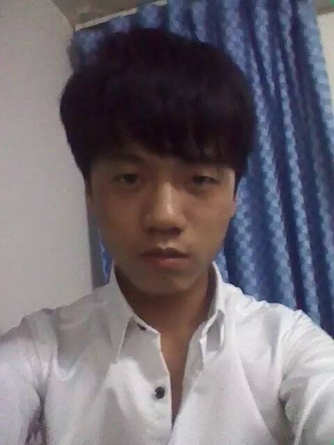 凌轩的第一张照片--内蒙古交友中心