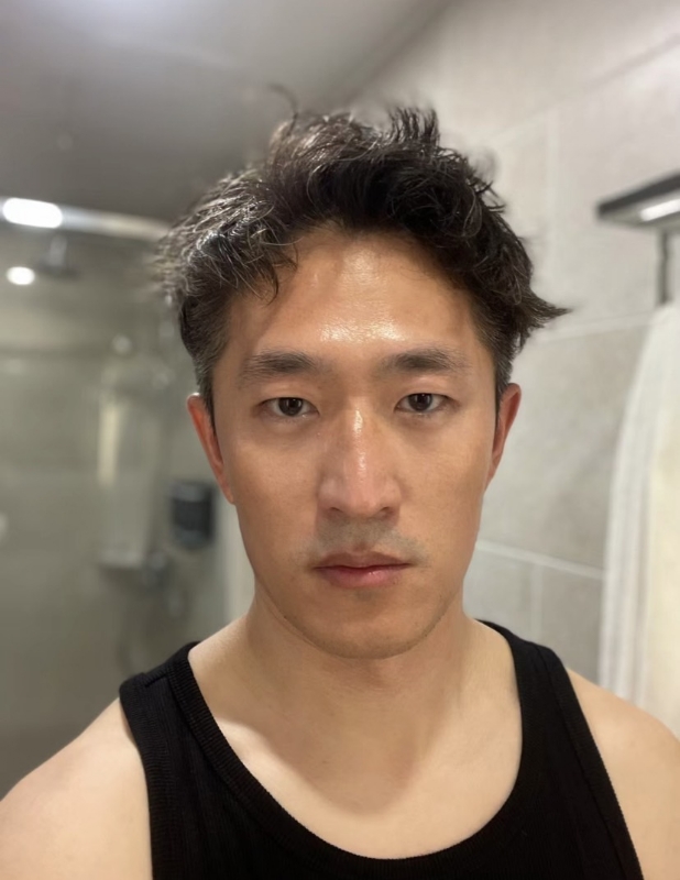 志勇的第一张照片--内蒙古交友中心