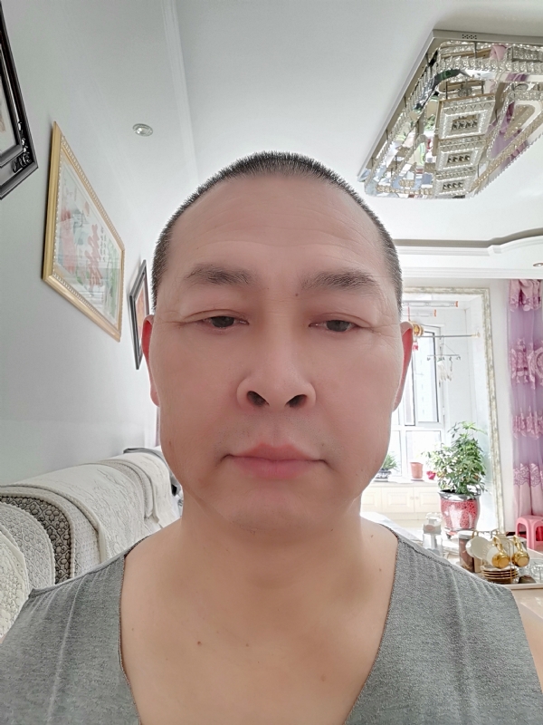 听雨小筑的第一张照片--内蒙古交友中心
