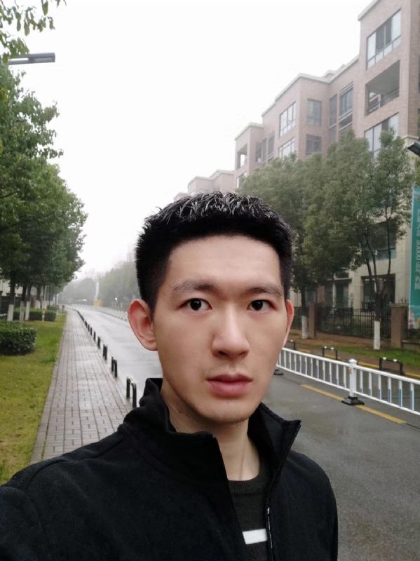 尘飞扬的第二张照片--内蒙古交友中心