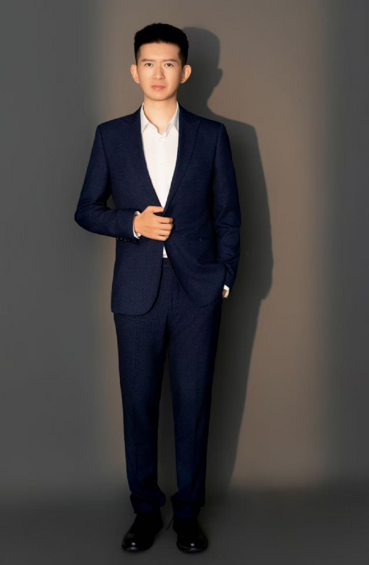 尘飞扬的第三张照片--内蒙古交友中心