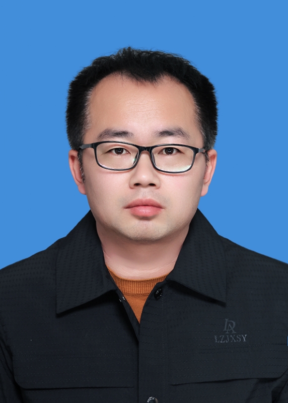 驰龙的第一张照片--内蒙古交友中心