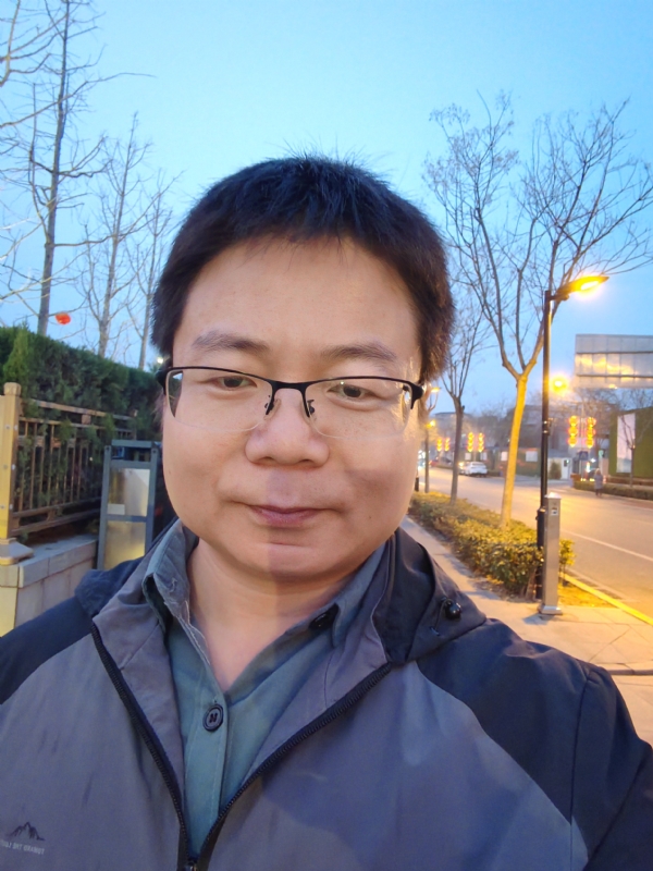 huo的第二张照片--内蒙古交友中心