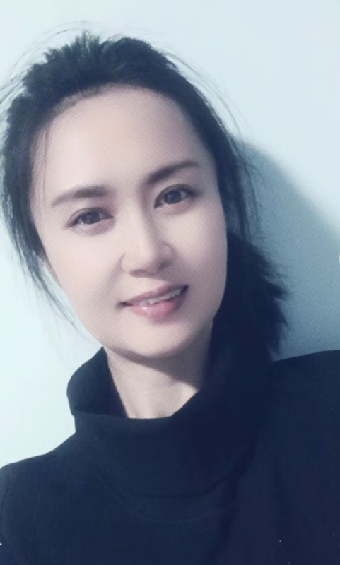 缘起的第一张照片--内蒙古交友中心