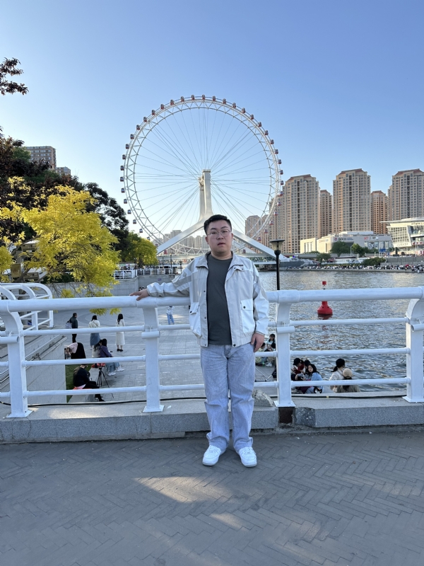 沐沐的第一张照片--内蒙古交友中心