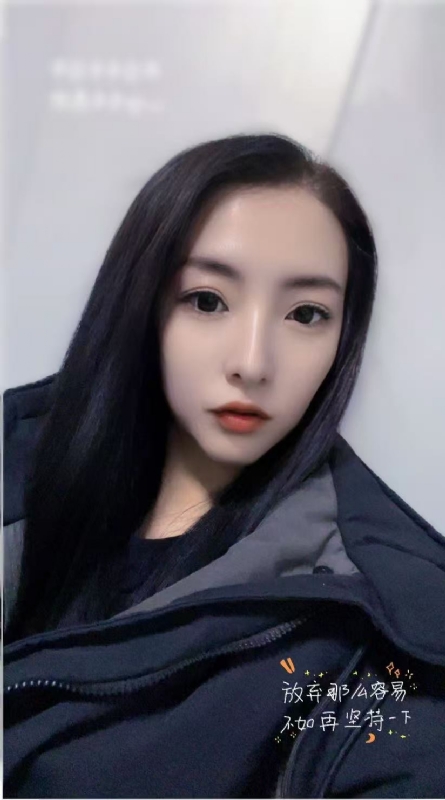 七安的第一张照片--内蒙古交友中心