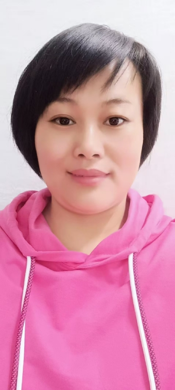 德厚德载物载人的第一张照片--内蒙古交友中心