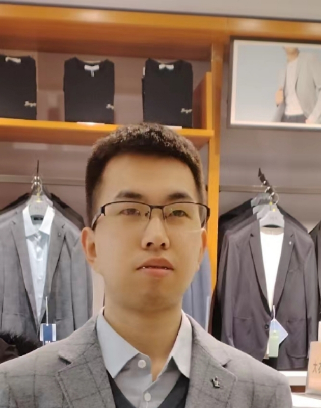 吴桐的第一张照片--内蒙古交友中心