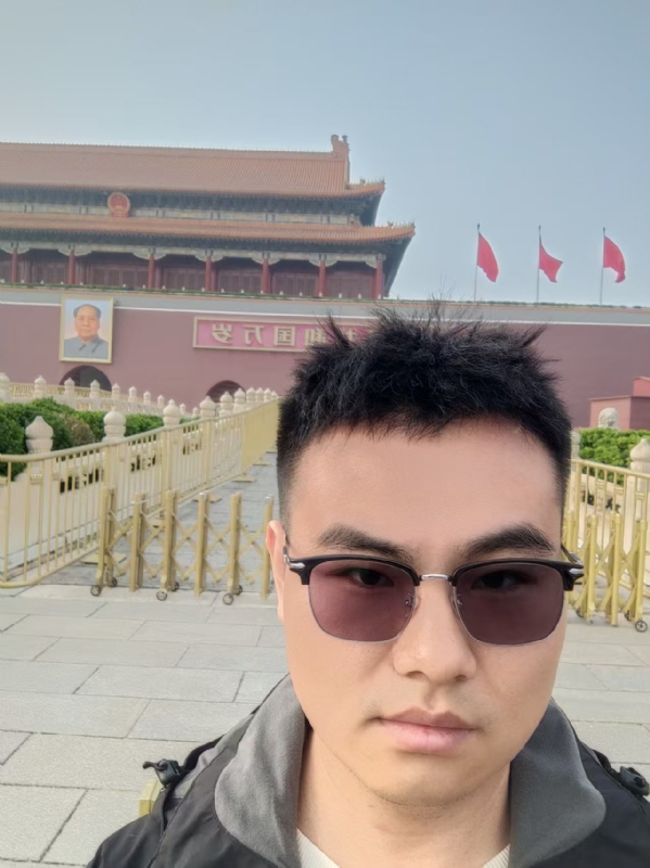 喧嚣的风的第一张照片--内蒙古交友中心