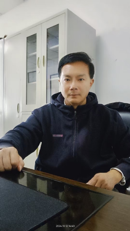 枫叶的第一张照片--内蒙古交友中心