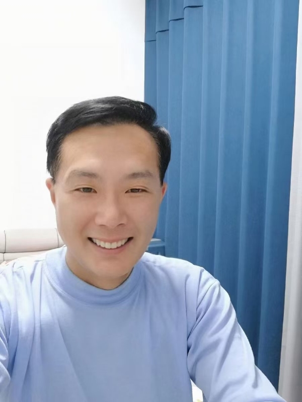 枫叶的第三张照片--内蒙古交友中心