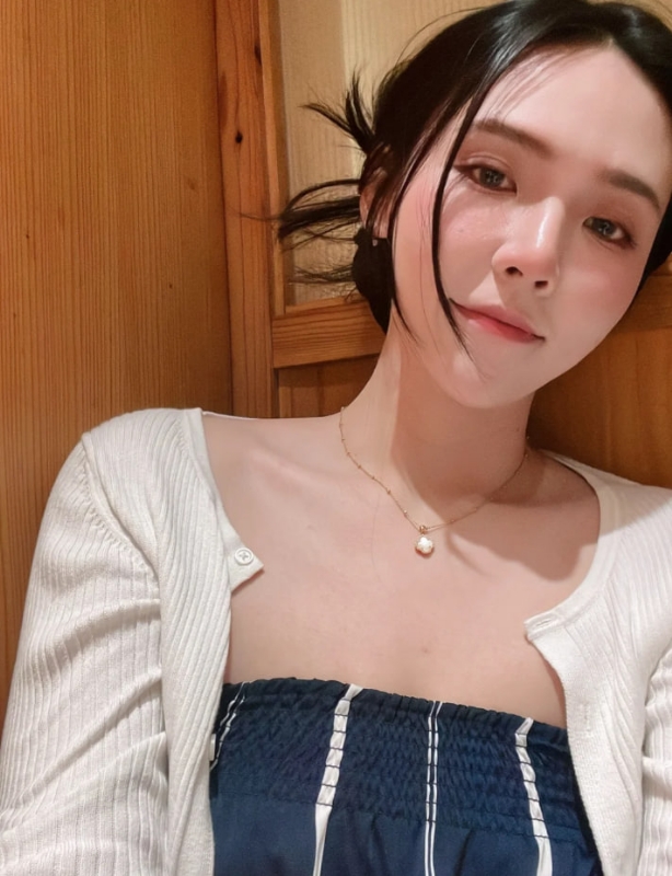 lina的第一张照片--内蒙古交友中心