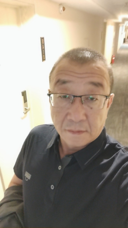 仧乆的第二张照片--内蒙古交友中心