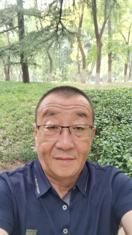 仧乆的第三张照片--内蒙古交友中心