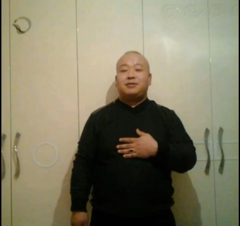 物以稀为贵的第二张照片--内蒙古交友中心