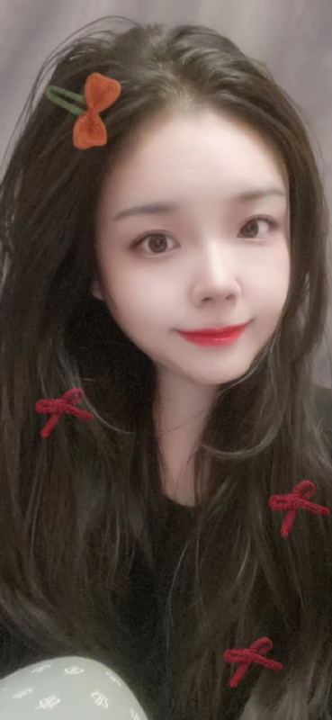 小羽毛同学的第一张照片--内蒙古交友中心