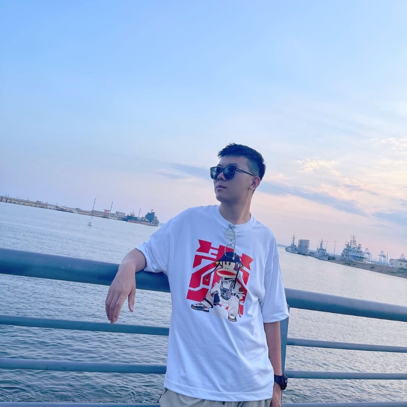 空白的第一张照片--内蒙古交友中心